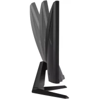 Игровой монитор ASUS TUF Gaming VG27AQL3A фото 3